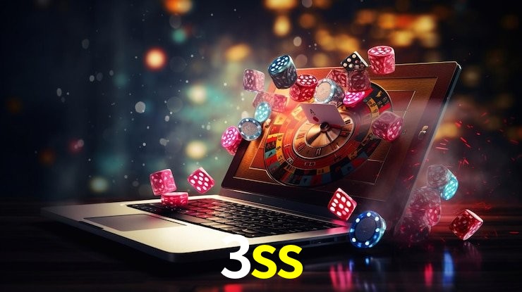 3ss,3ss.com
