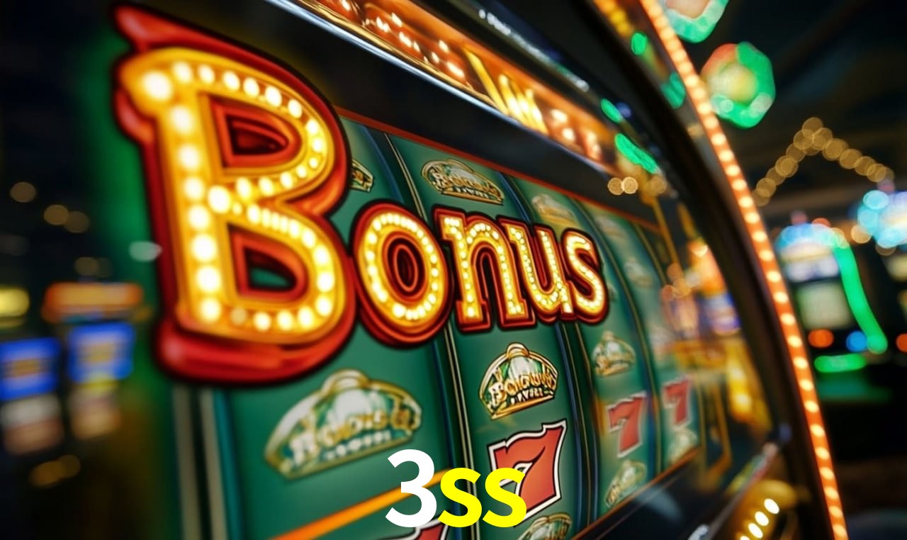 3ss bet