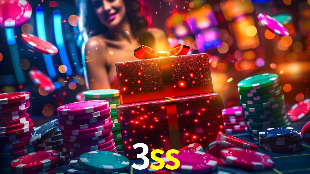 3ss